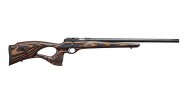 CZ 457 Thumbhole - Carabine 22Mag
