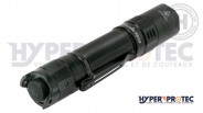 Lampe Tactique Fenix UC35