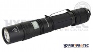 Lampe Tactique Fenix UC35
