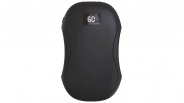 Chauffe Main électrique​ Hyper Access N20