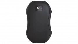 Chauffe Main électrique​ Hyper Access N20