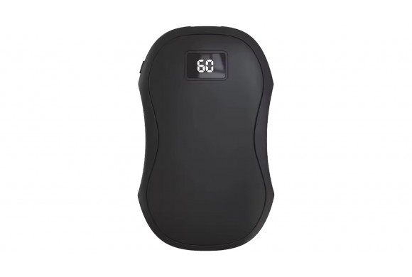 Chauffe Main électrique​ Hyper Access N20