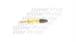 Munition 22LR Winchester T22