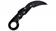 Karambit SCH 4040