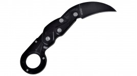Karambit SCH 4040