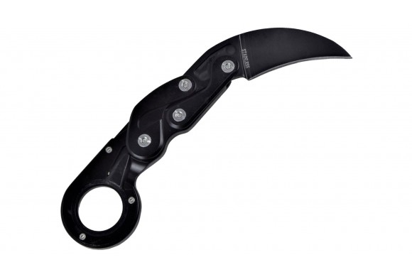 Karambit SCH 4040