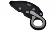 Karambit SCH 4040