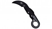 Karambit SCH 4040