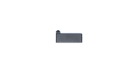 Chargeur 27 billes SNIPER M40A3 ASG