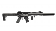 Carabine à plomb Sig Sauer MCX