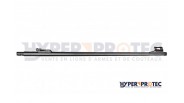 Miniset (Canon + Chargeur) CZ 457 Premium Cal. 22 LR 24" 1/2x20+