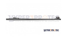 Miniset (Canon + Chargeur) CZ 457 Premium Cal. 22 LR 24" 1/2x20+