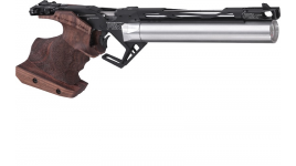 Pistolet FEIN P8X - FEINWERKBAU - cal.4,5mm