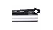 Pistolet FEIN P8X - FEINWERKBAU - cal.4,5mm