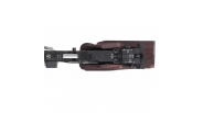 Pistolet FEIN P8X - FEINWERKBAU - cal.4,5mm