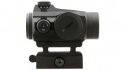 Viseur point rouge Victor Optics Maverick Gen II