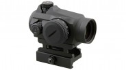 Viseur point rouge Victor Optics Maverick Gen II
