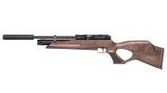 Weihrauch HW 100 TK