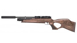 Weihrauch HW 100 TK