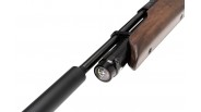 Weihrauch HW 100 TK