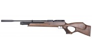 Weihrauch HW100T