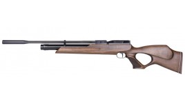 Weihrauch HW100T