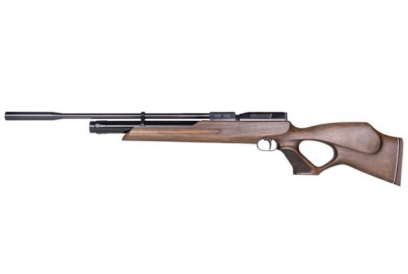 Weihrauch HW100T