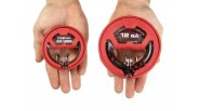 Cordon De Nettoyage Real Avid