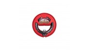 Cordon De Nettoyage Real Avid