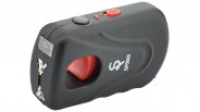 Shocker Electrique Piranha SP3000