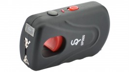 Shocker Electrique Piranha SP3000