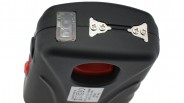 Shocker Electrique Piranha SP3000