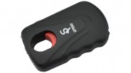Shocker Electrique Piranha SP3000