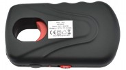 Shocker Electrique Piranha SP3000