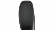 Shocker Electrique Piranha SP3000