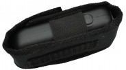 Shocker Electrique Piranha SP3000