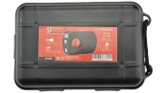 Shocker Electrique Piranha SP3000