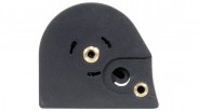 Chargeur Snowpeak T-REX 5,5 mm