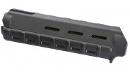 Garde Main Magpul PTS MOE