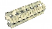 Garde Main King Arms M4 RIS