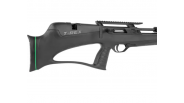 Carabine à plomb PCP Snowpeak T-REX Bullpup