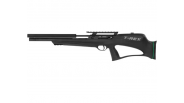 Carabine à plomb PCP Snowpeak T-REX Bullpup