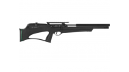 Carabine à plomb PCP Snowpeak T-REX Bullpup
