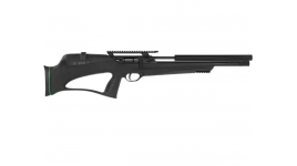 Carabine à plomb PCP Snowpeak T-REX Bullpup