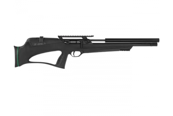 Carabine à plomb PCP Snowpeak T-REX Bullpup