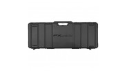 Carabine PCP FX Airguns IMPACT M4 Extended - Black