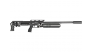 Carabine PCP FX Airguns IMPACT M4 Extended - Black