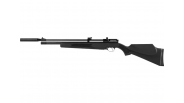 Artemis PR900S Gen2 Black Edition