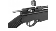 Artemis PR900S Gen2 Black Edition