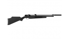 Artemis PR900S Gen2 Black Edition